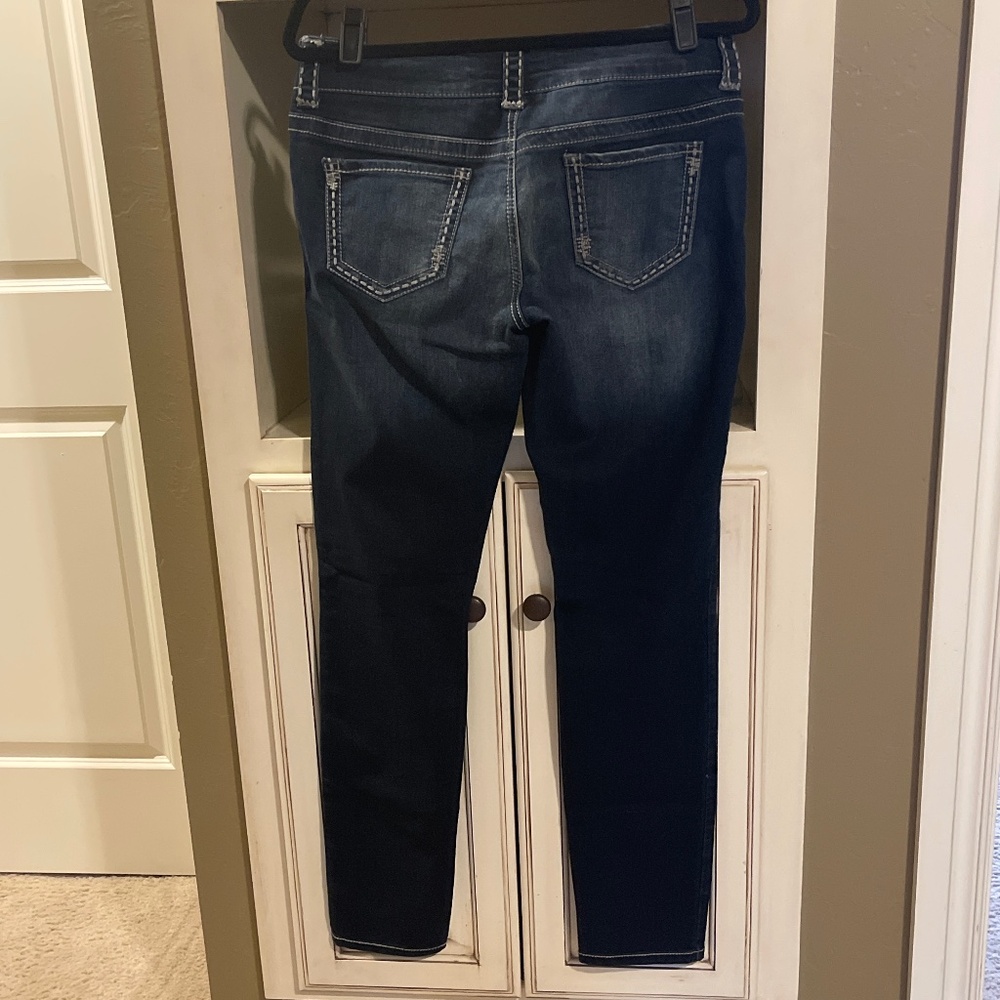 Jeggings - Picture 2 of 4